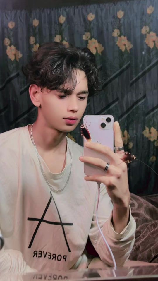TikTok video thumbnail by prince_emam_1