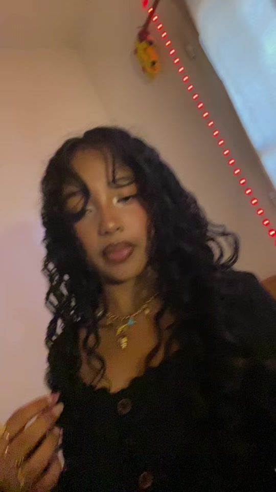 TikTok video thumbnail by andrias.004