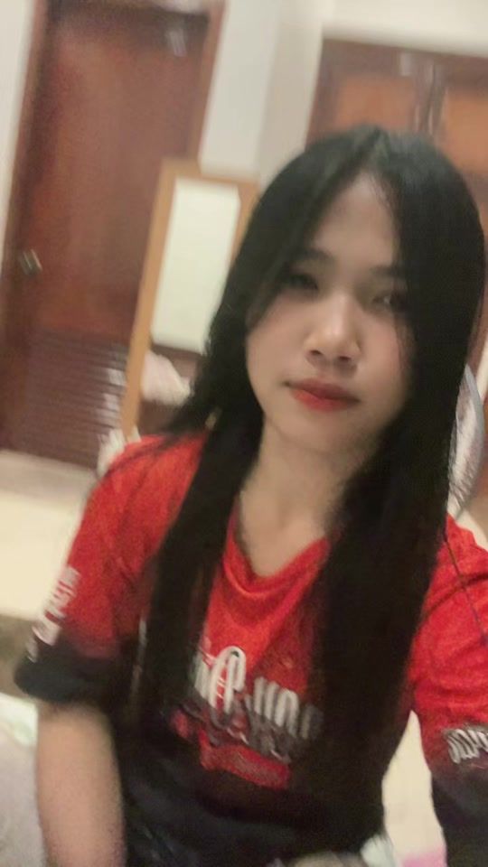 TikTok video thumbnail by ysn.ewb
