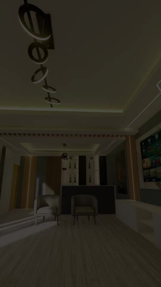 TikTok video thumbnail by abadia.arquitecto