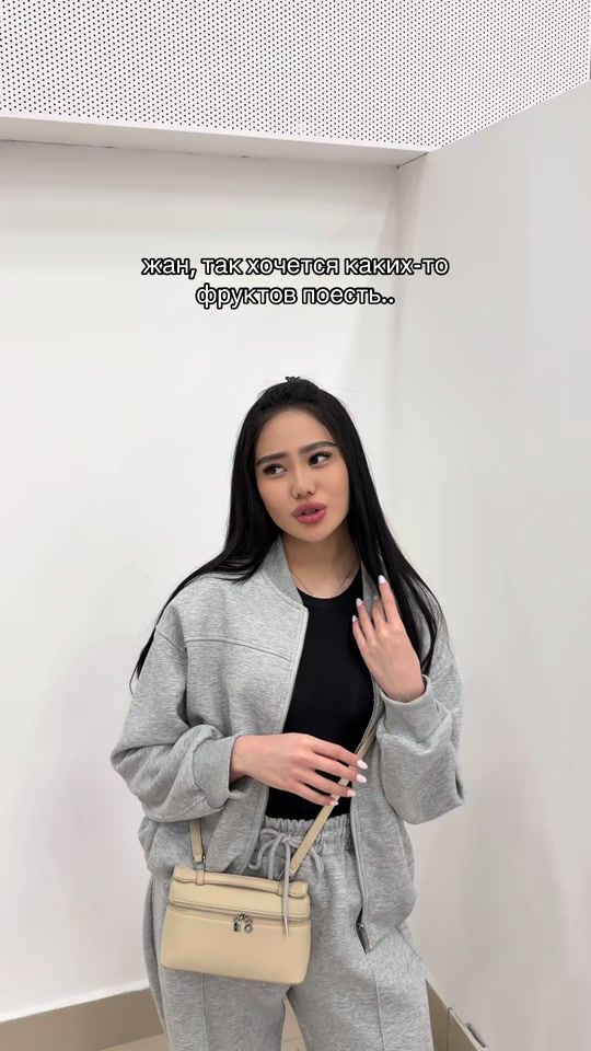 TikTok video thumbnail by azii_yaa