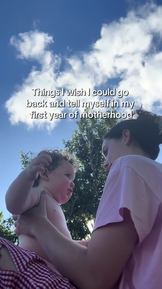 TikTok video thumbnail by bryharr