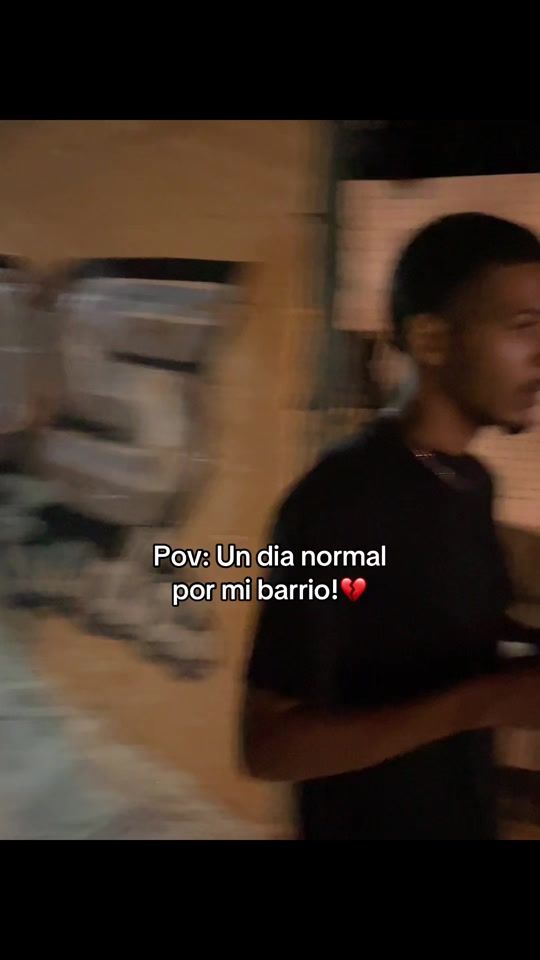 TikTok video thumbnail by lil__bori