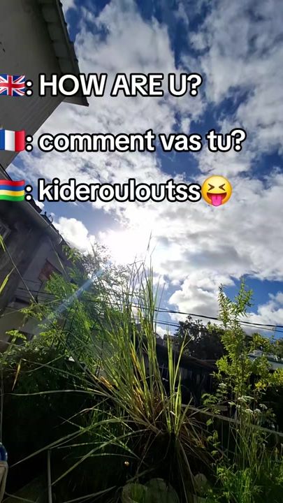 TikTok video thumbnail by d_arsh18
