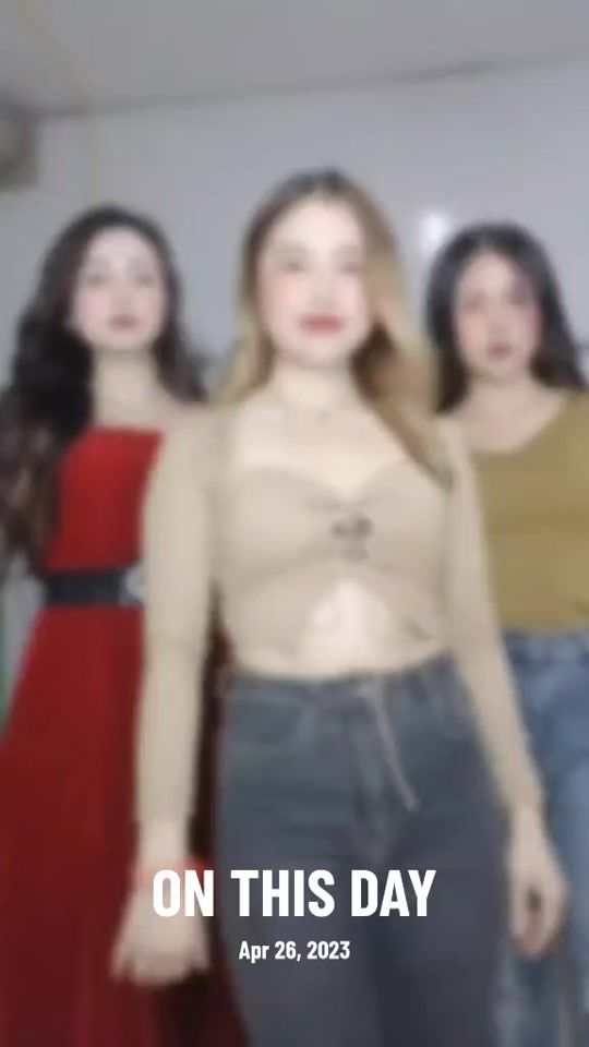 TikTok video thumbnail by dejtxheehlub