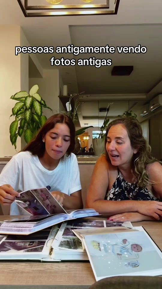 TikTok video thumbnail by hi.ju