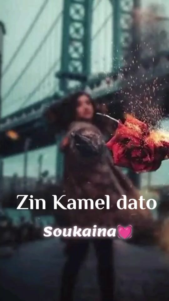 TikTok video thumbnail by belkari96