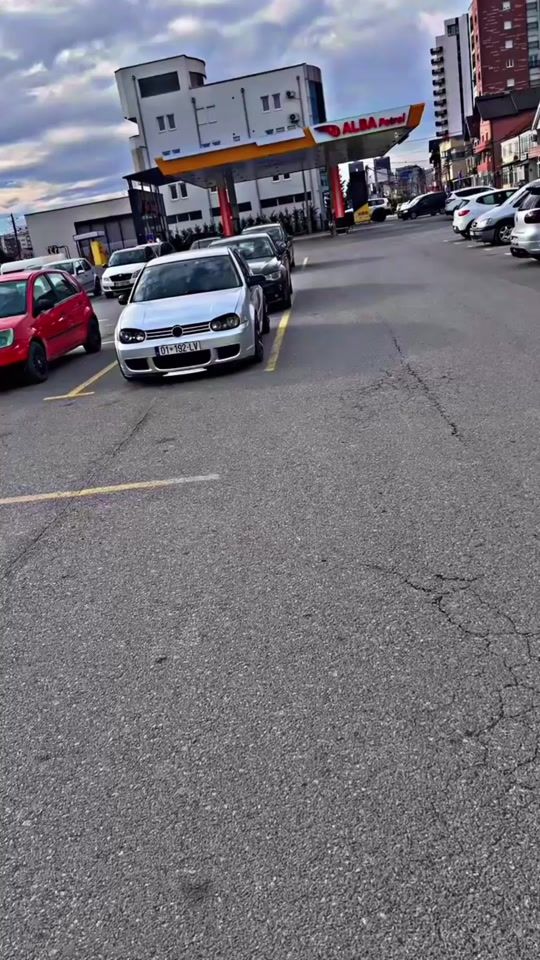 TikTok video thumbnail by tafahoti