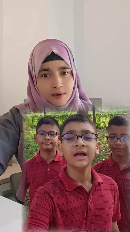 TikTok video thumbnail by aklima.9941