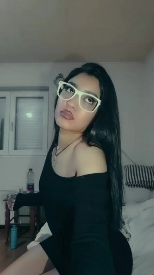 TikTok video thumbnail by __maja___98