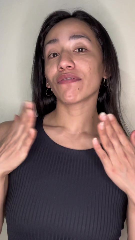 TikTok video thumbnail by iascarleth