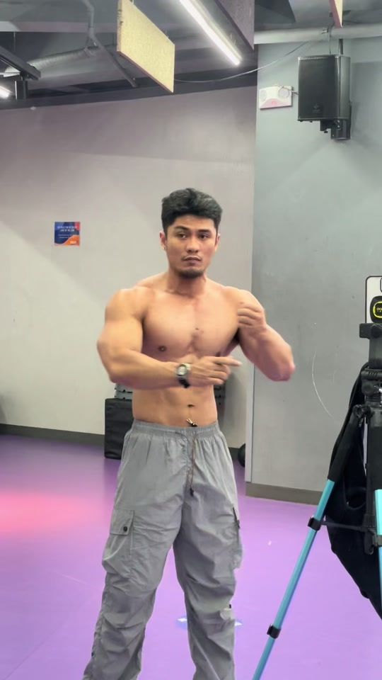 TikTok video thumbnail by jedhmrssn