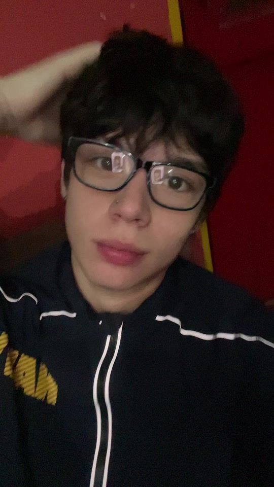 TikTok video thumbnail by natacartiii