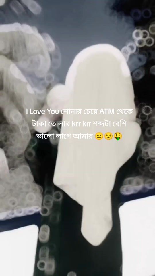 TikTok video thumbnail by mimiya44552