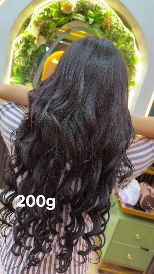 TikTok video thumbnail by zaidifatima2