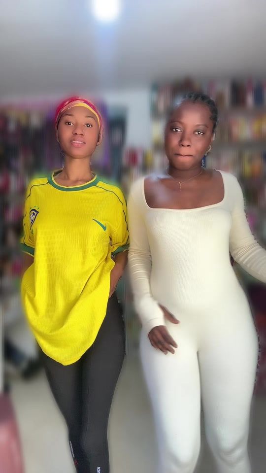 TikTok video thumbnail by madou.kone06