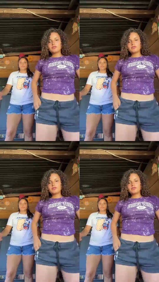TikTok video thumbnail by la.ori.oficial1