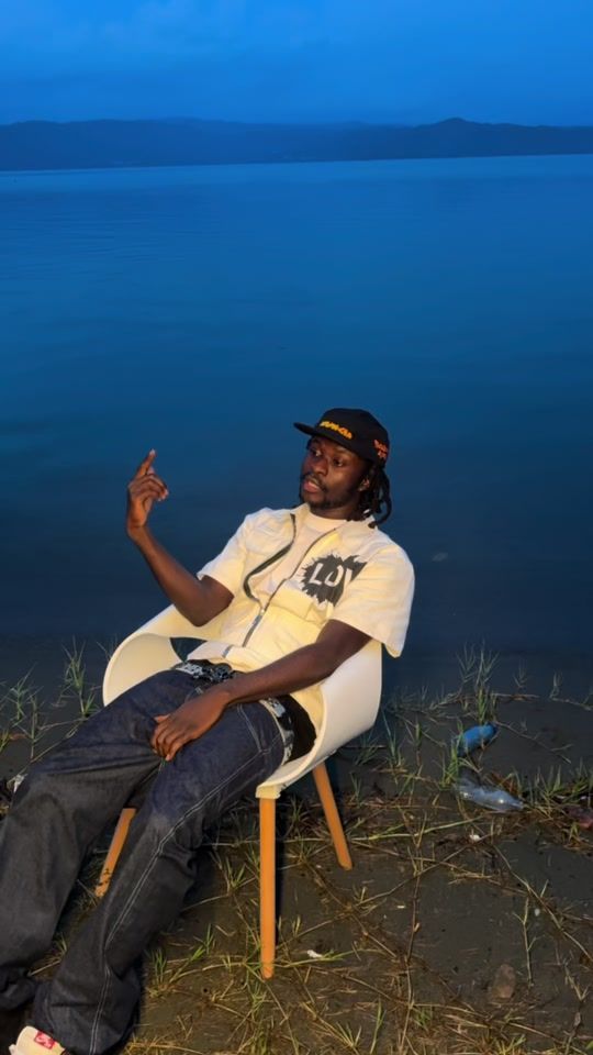 TikTok video thumbnail by reggieosei3