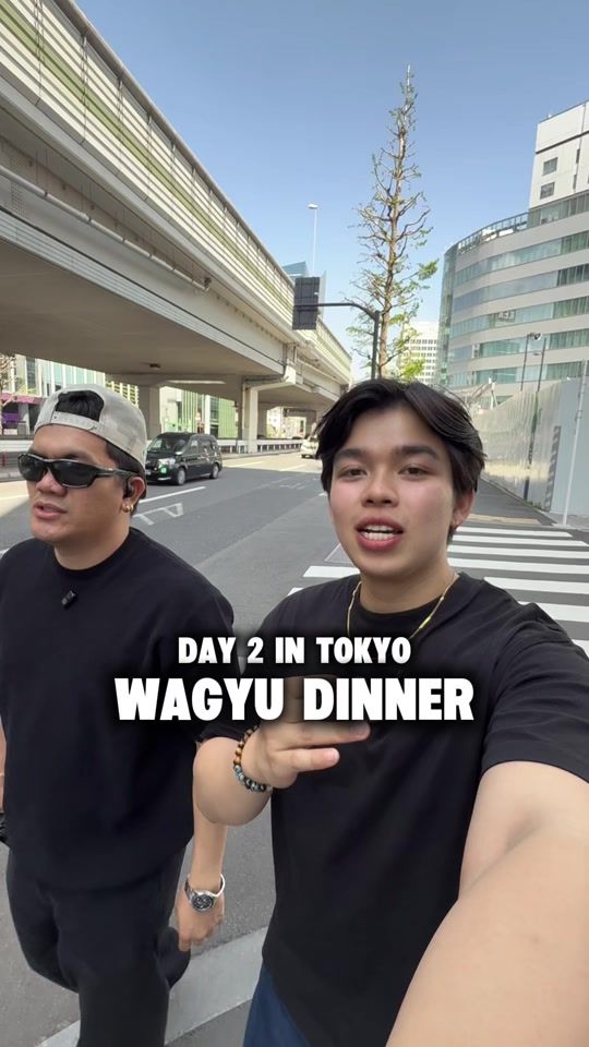 TikTok video thumbnail by mikasan__