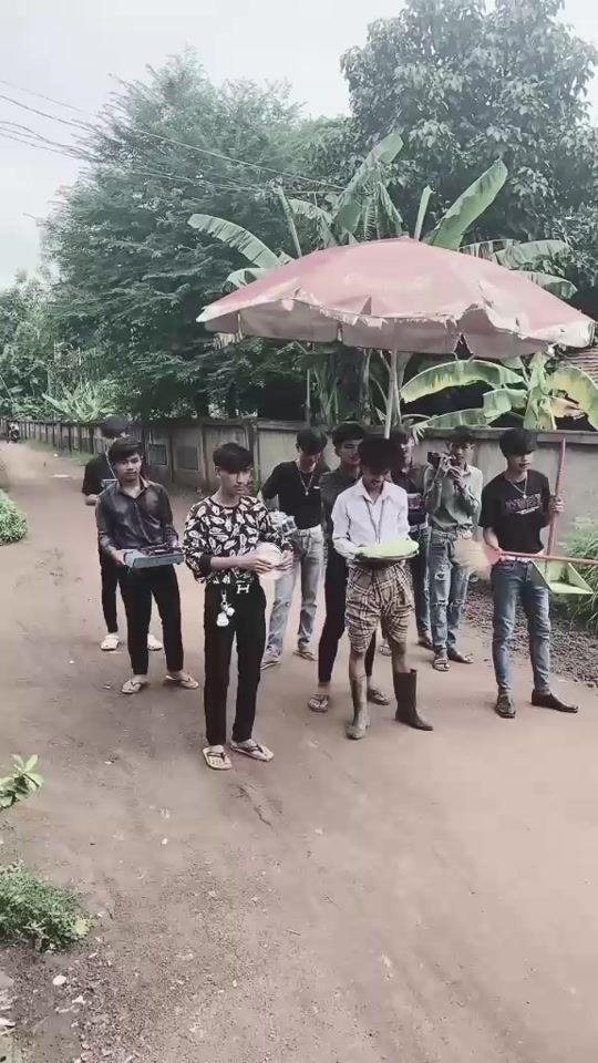 TikTok video thumbnail by nha.kak.kak