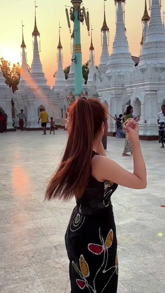 TikTok video thumbnail by moyetartar7