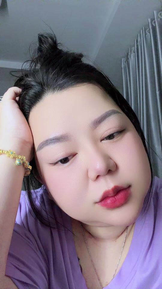 TikTok video thumbnail by mouy.chubby
