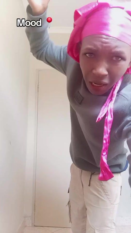 TikTok video thumbnail by fyk_nathan