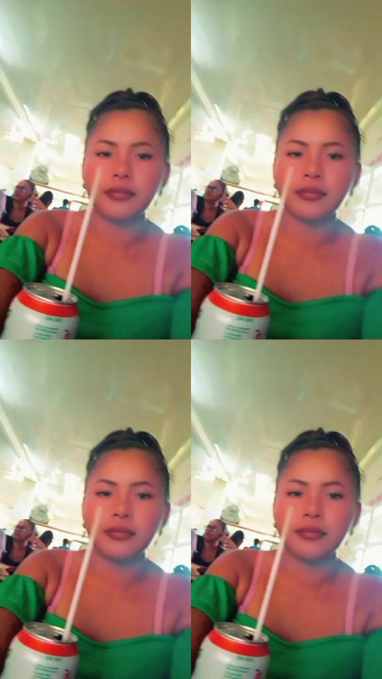TikTok video thumbnail by nadiajoseph445