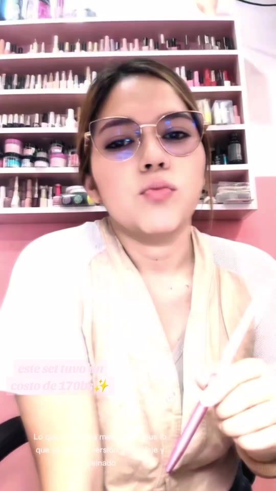 TikTok video thumbnail by salonqueen02