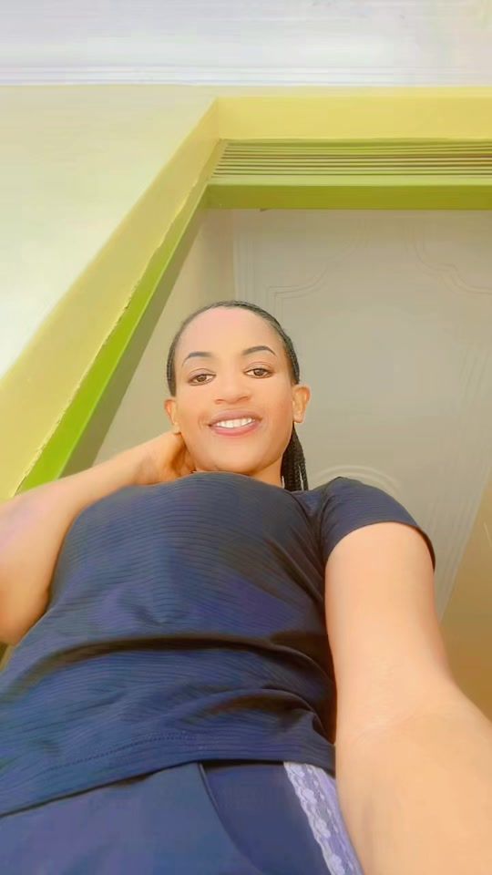 TikTok video thumbnail by uwera.kettia
