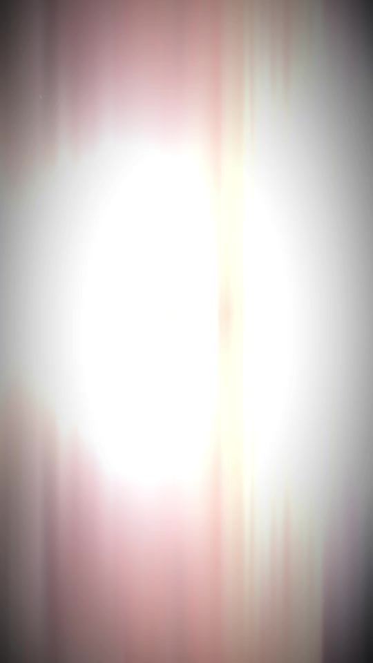 TikTok video thumbnail by ___4yunn