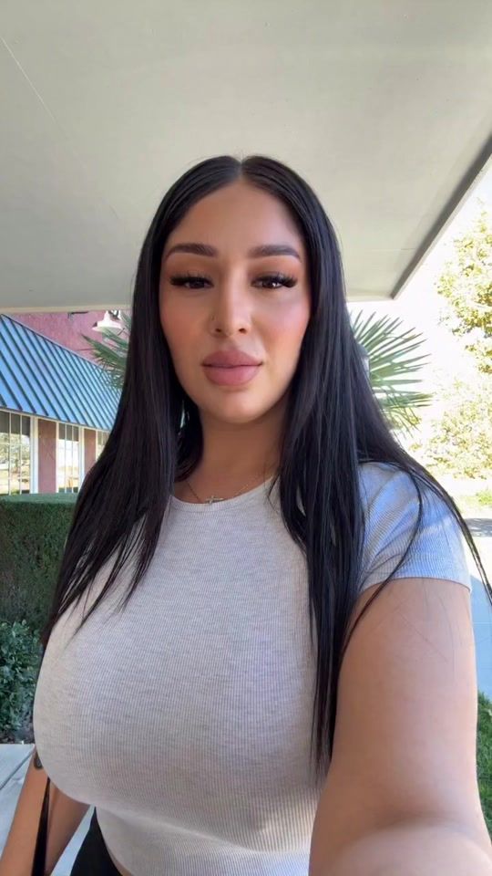 TikTok video thumbnail by everosekey