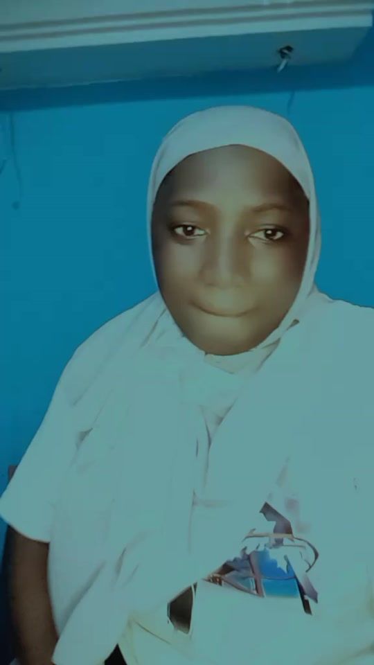 TikTok video thumbnail by affo.karakoro.ayi