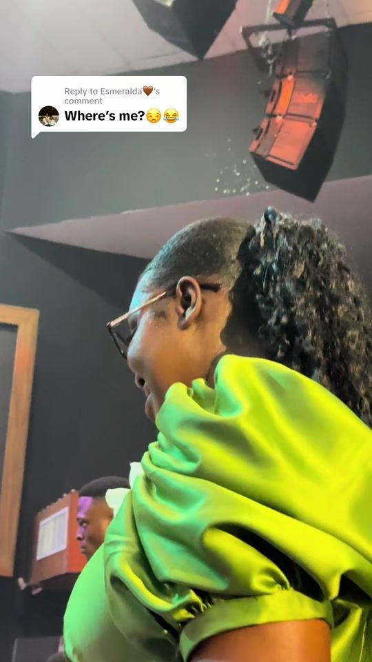 TikTok video thumbnail by walkersingx