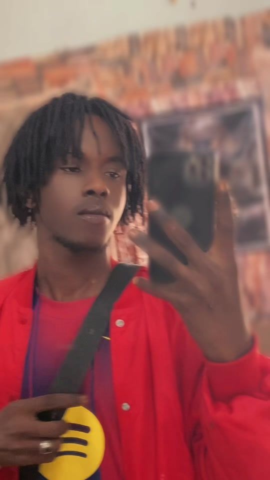 TikTok video thumbnail by tenkilo_77