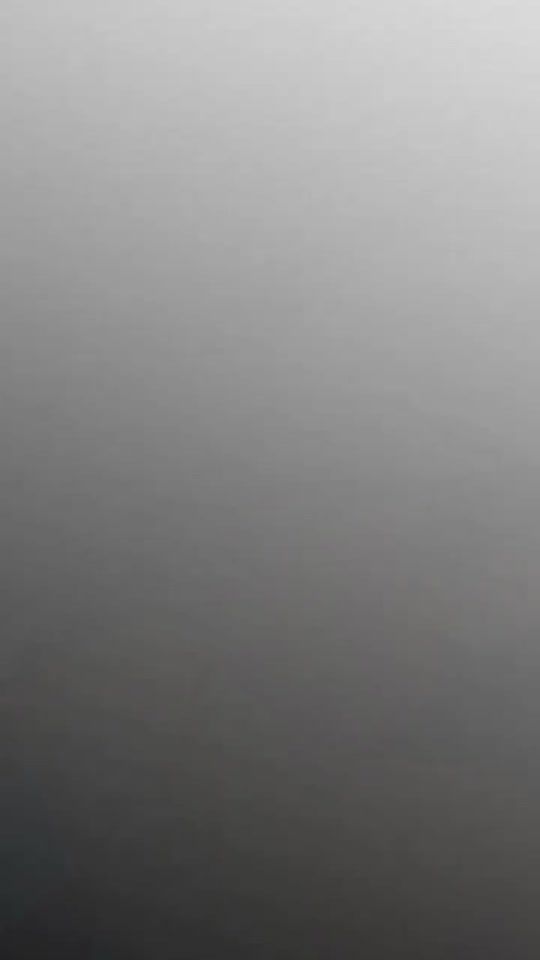 TikTok video thumbnail by acokac