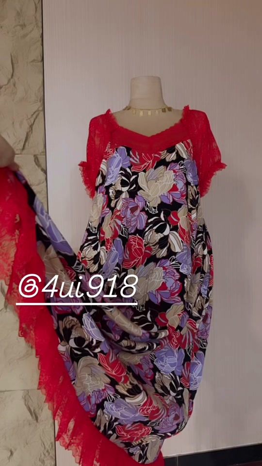 TikTok video thumbnail by 4ui918