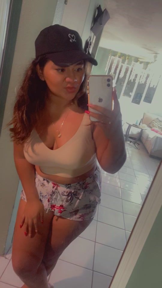 TikTok video thumbnail by ruiz_g0