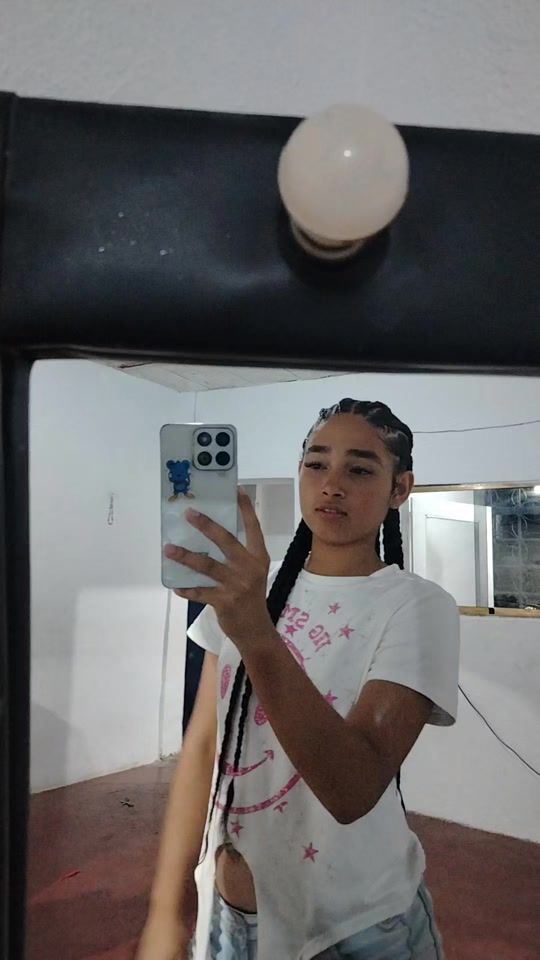 TikTok video thumbnail by whos_elynn0