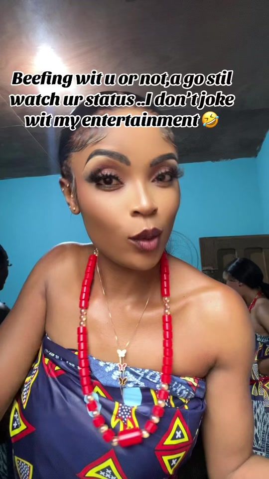 TikTok video thumbnail by shiripeace