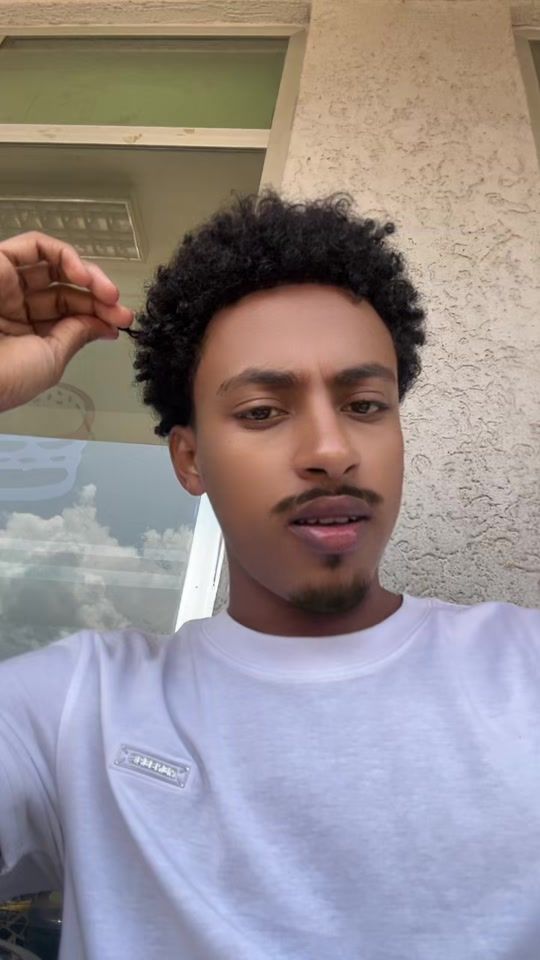 TikTok video thumbnail by uma_nass