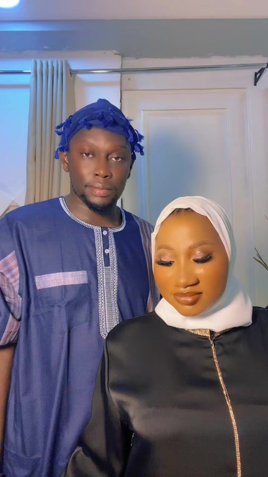 TikTok video thumbnail by chosenbecky