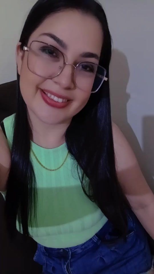 TikTok video thumbnail by clau_solis.1