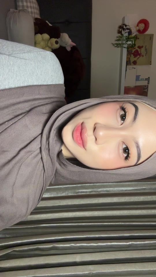 TikTok video thumbnail by keyshacello