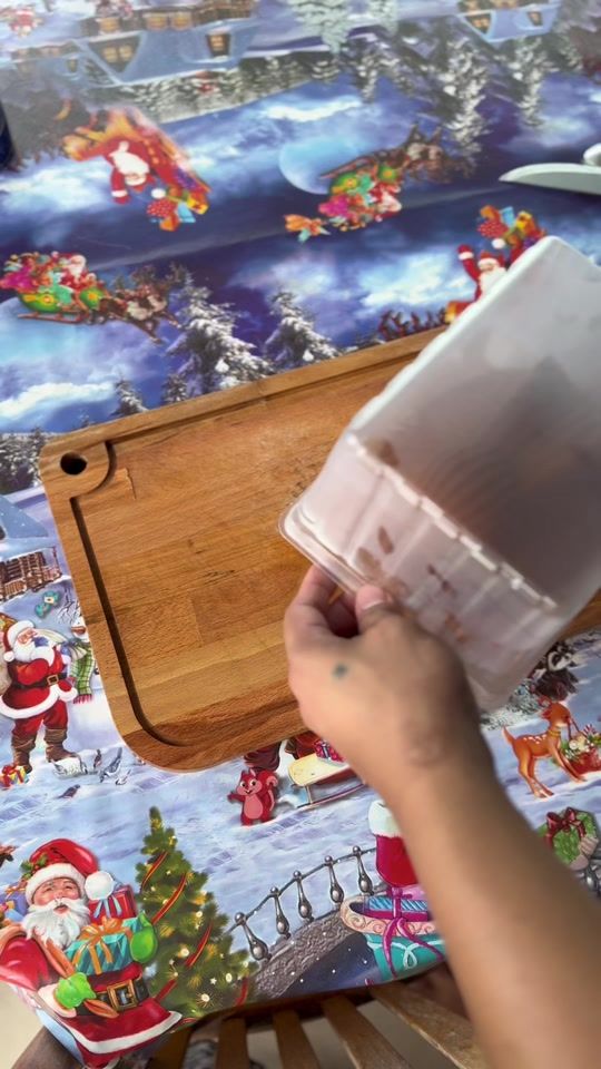 TikTok video thumbnail by maima07