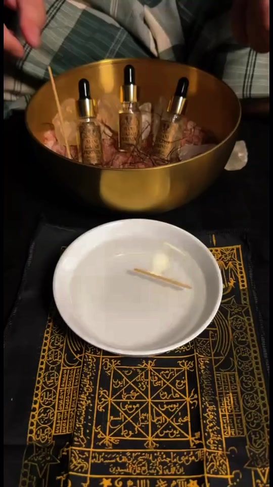 TikTok video thumbnail by susutvc