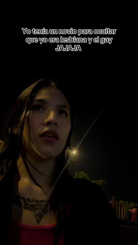 TikTok video thumbnail by domijhons