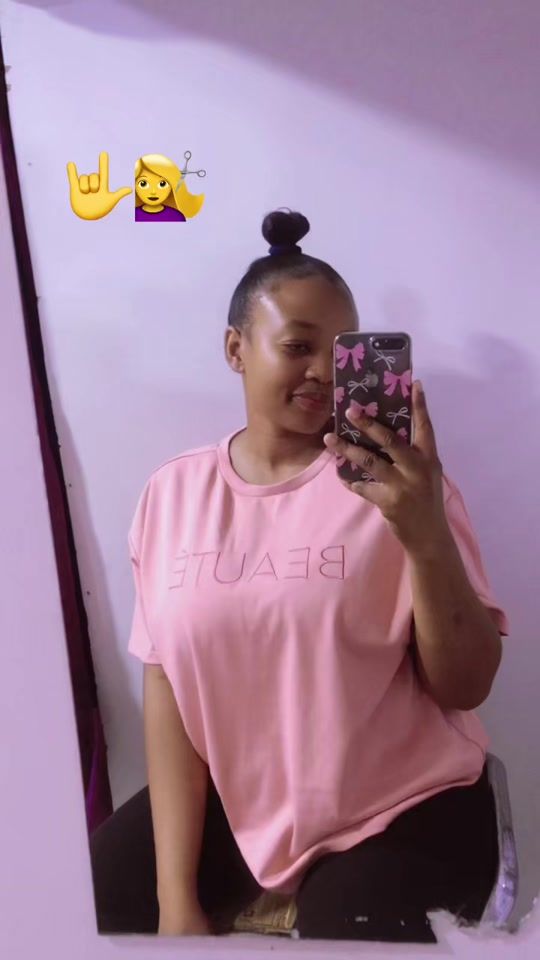 TikTok video thumbnail by cathrine542