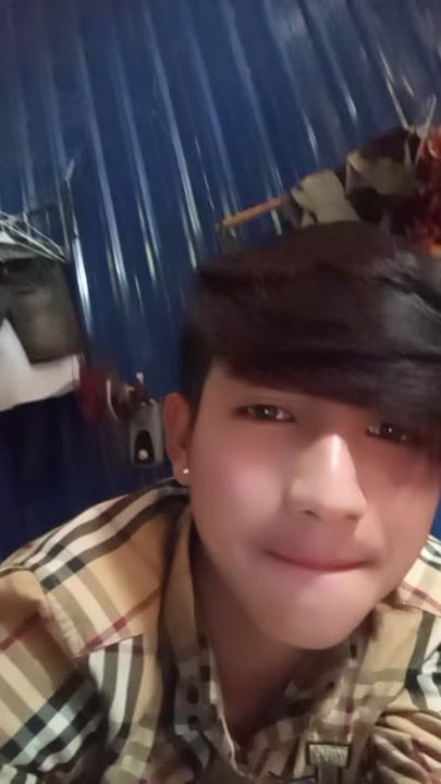 TikTok video thumbnail by chhithy8