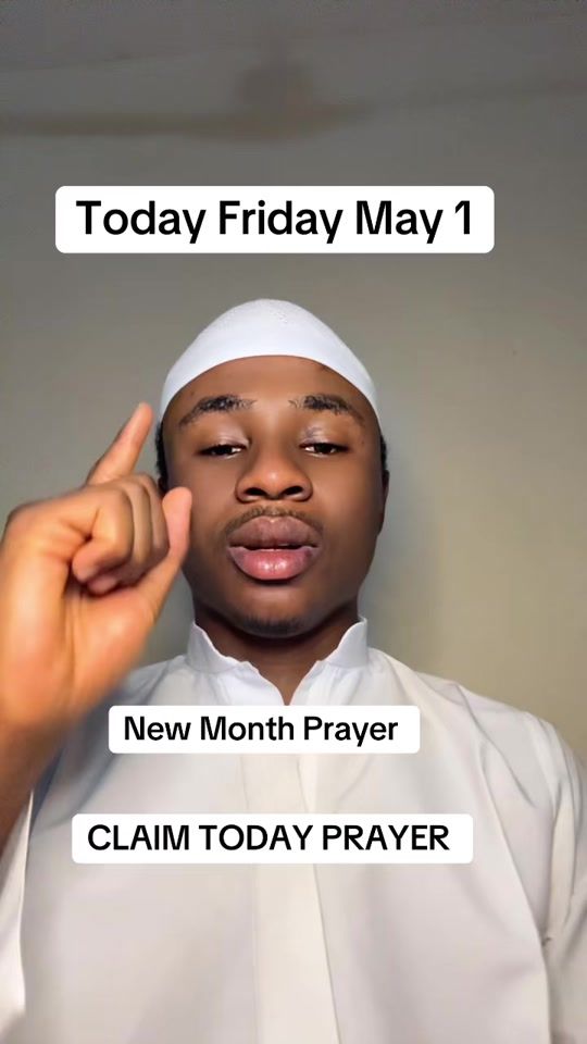 TikTok video thumbnail by ase_olohun